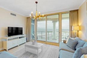 Portofino Island Resort & Spa 1-902